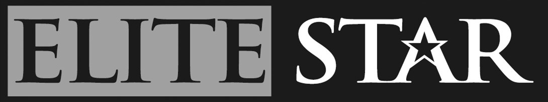 elitestarlighting.com